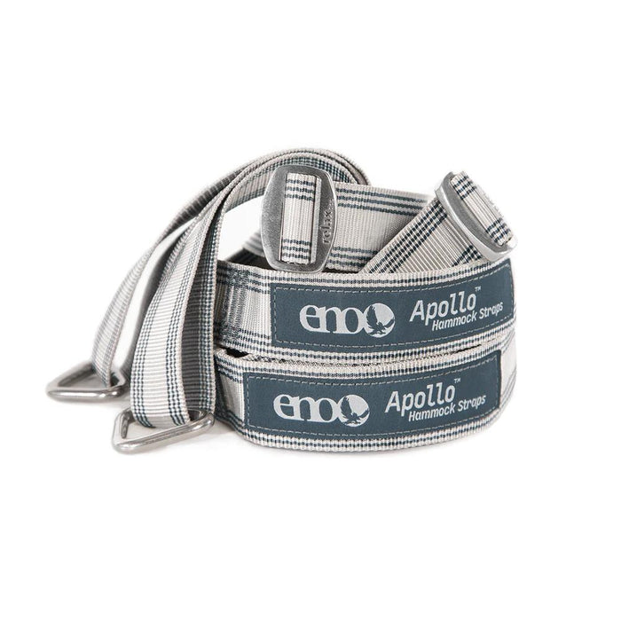 Eagles Nest Outfitters Apollo Hammock Straps