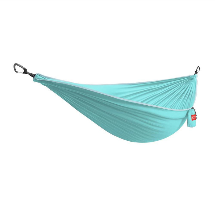 Grand Trunk Trunk Tech Double 2tone Hammock