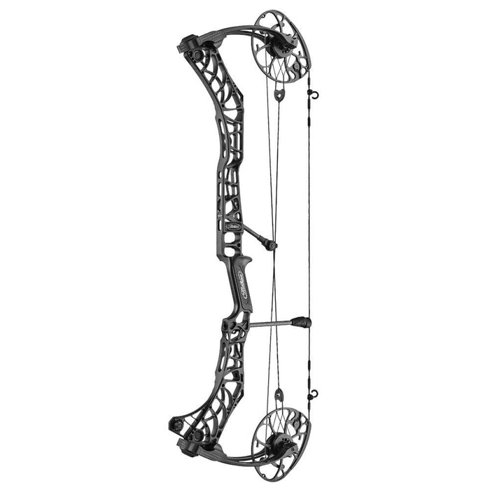 Mathews Phase4 33 Compound Bow