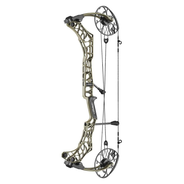 Mathews Phase4 29 Compound Bow