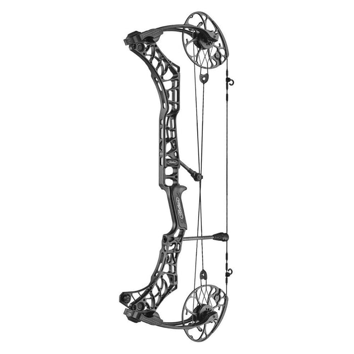 Mathews Phase4 29 Compound Bow