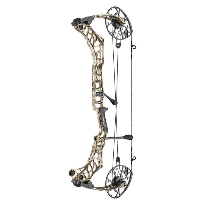 Mathews Phase4 29 Compound Bow