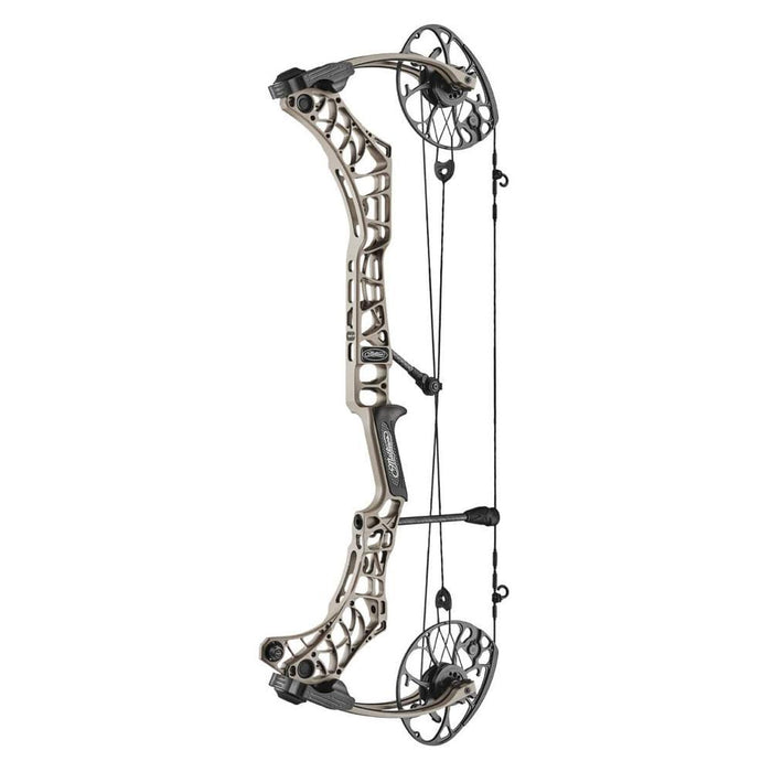 Mathews Phase4 29 Compound Bow