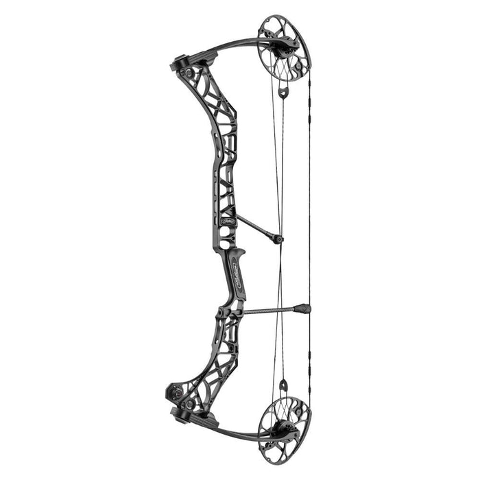 Mathews Atlas Compound Bow