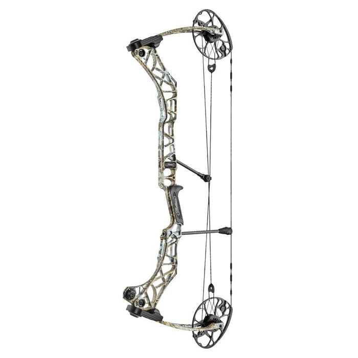 Mathews Atlas Compound Bow