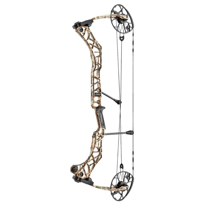 Mathews Atlas Compound Bow