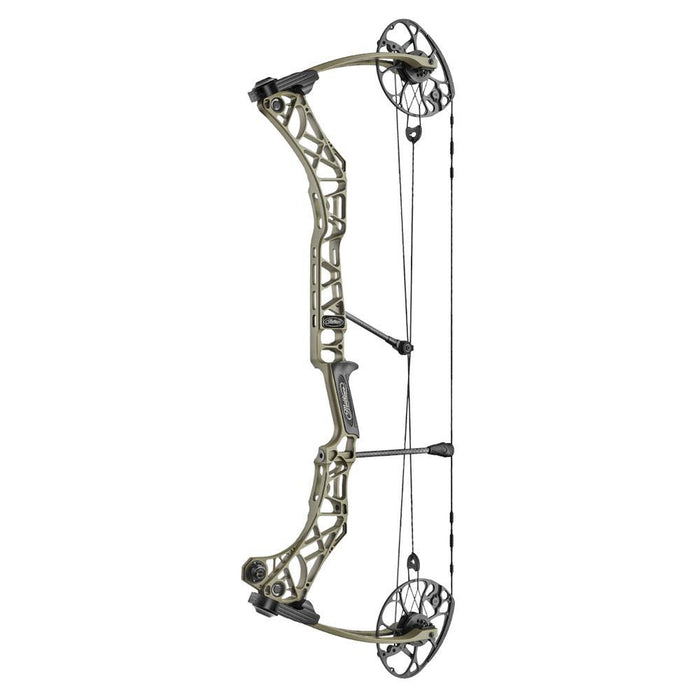 Mathews Atlas Compound Bow