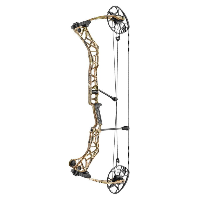 Mathews Atlas Compound Bow