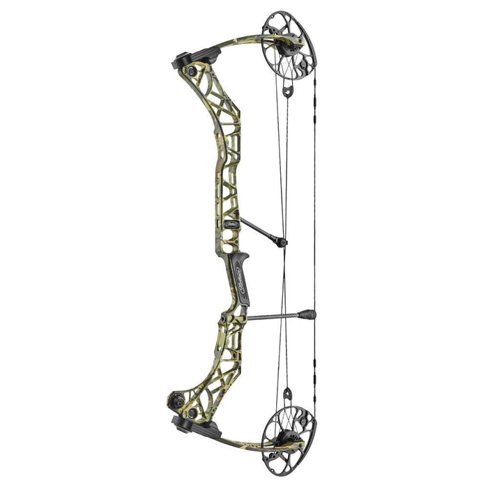 Mathews Atlas Compound Bow