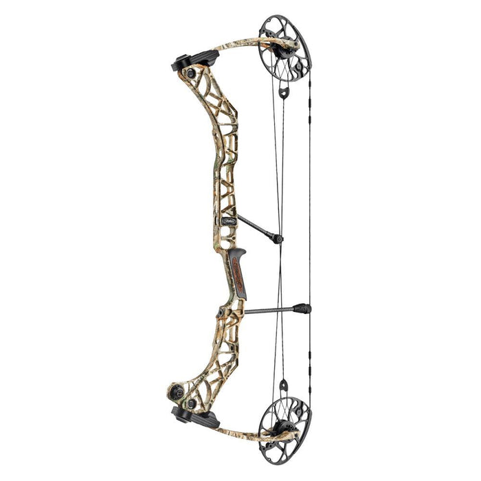 Mathews Atlas Compound Bow