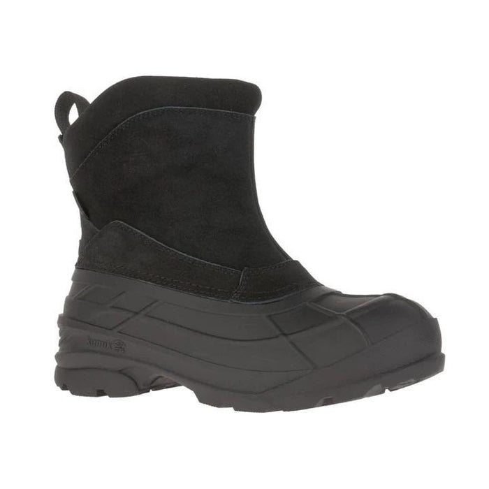 Kamik Mens Champlain 3 Winter Boots