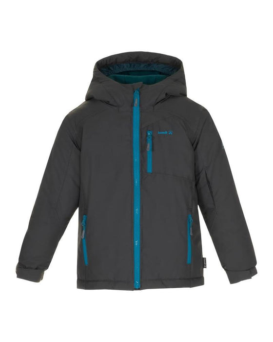 Kamik Kids Cascade Jacket