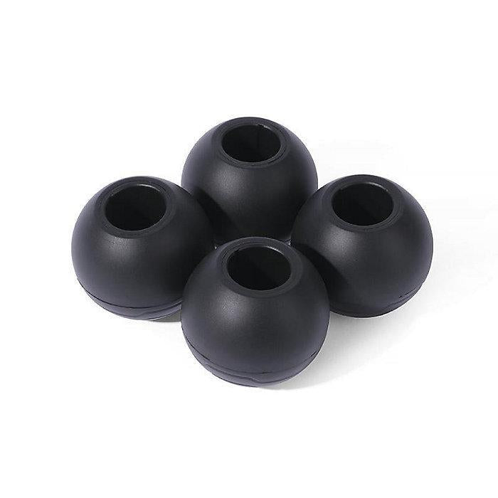 Helinox Ball Feet Set of 4