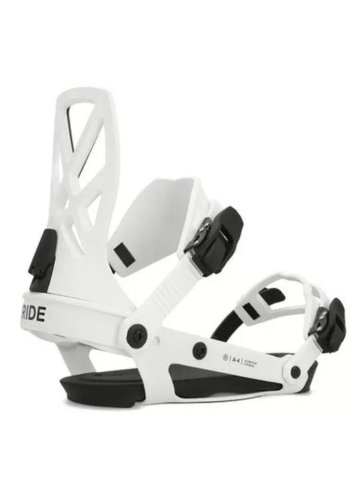 Ride A4 Bindings 20232024