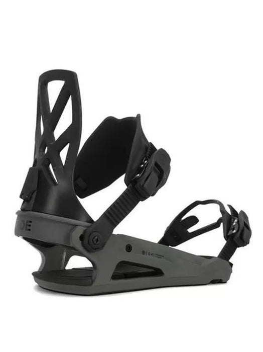 Ride C4 Bindings 20232024