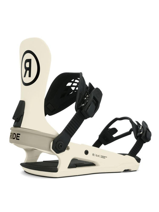 Ride C2 Bindings 20232024