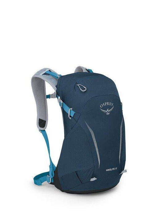 Osprey Hikelite 18L Day Pack