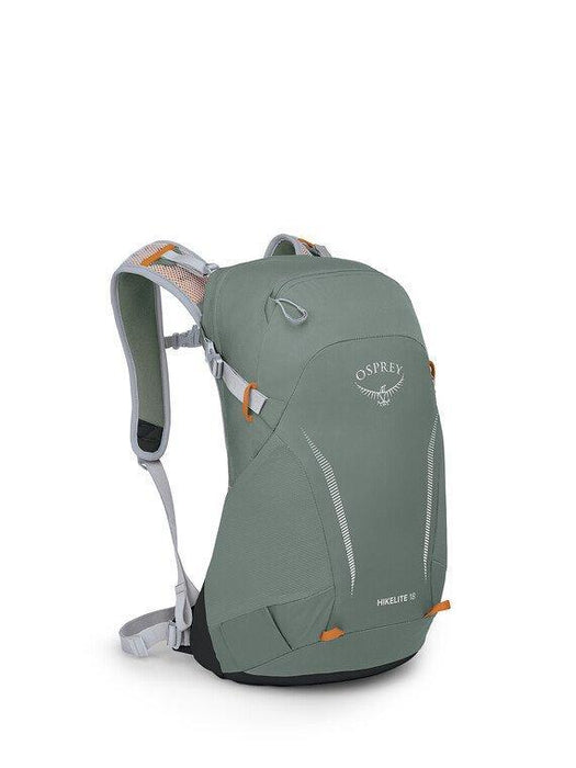 Osprey Hikelite 18L Day Pack