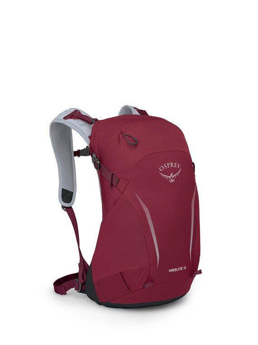 Osprey Hikelite 18L Day Pack