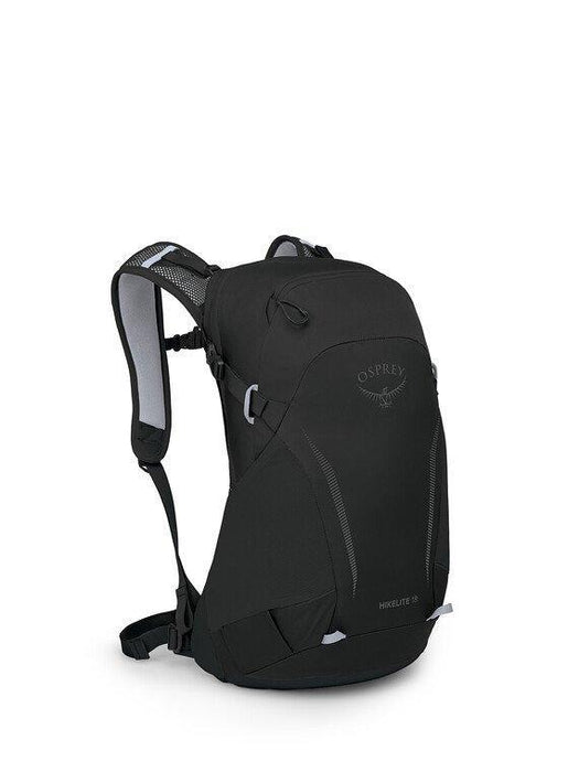 Osprey Hikelite 18L Day Pack