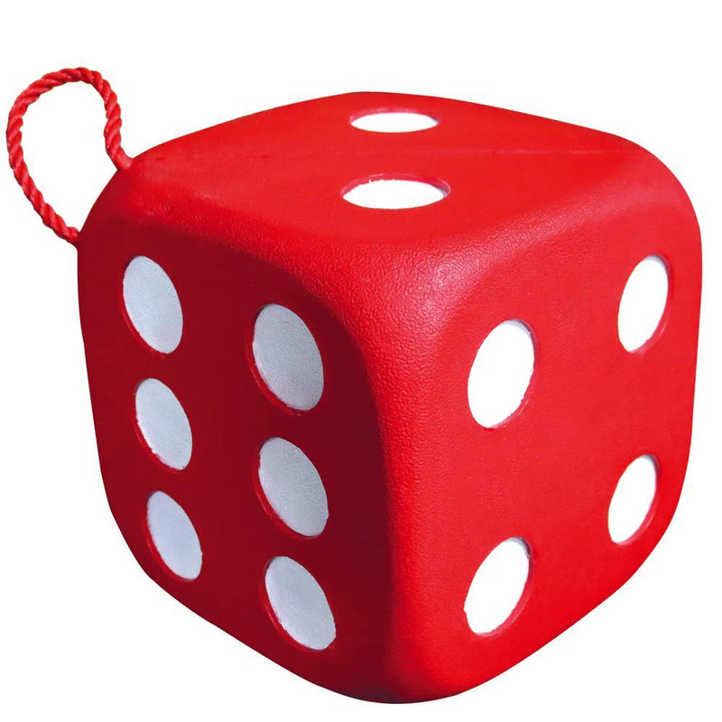 Morrell New High Roller Archery Target