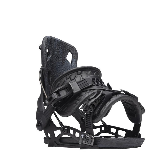 Flow NX2 Bindings 2023-2024