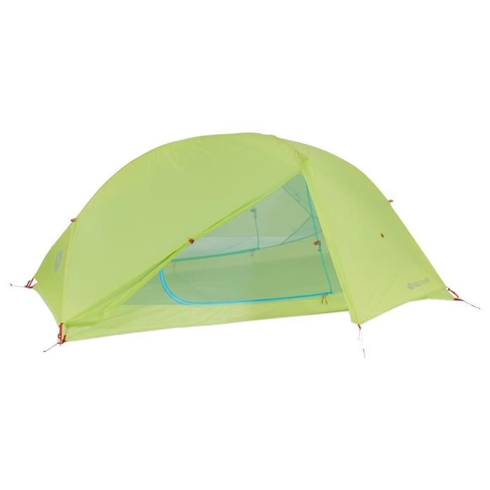 Marmot Superalloy 3Person Tent