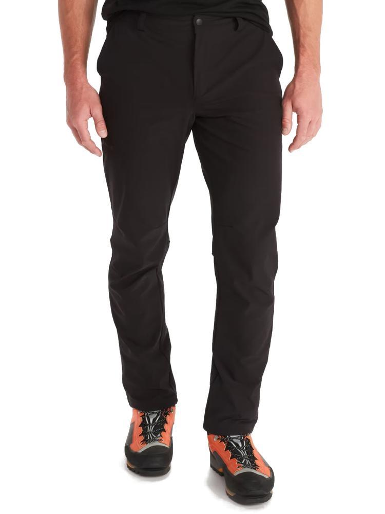 Marmot Mens Scree Pants