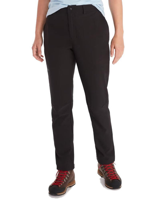 Marmot Womens Scree Pants