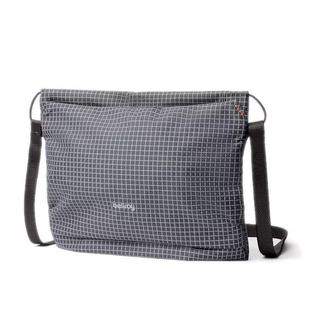 Bellroy Lite Sacoche Crossbody Bag