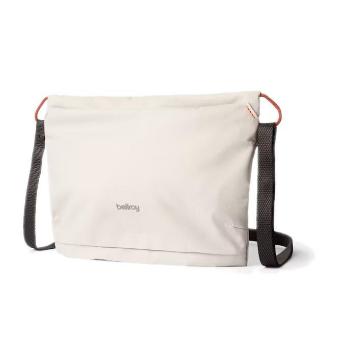 Bellroy Lite Sacoche Crossbody Bag