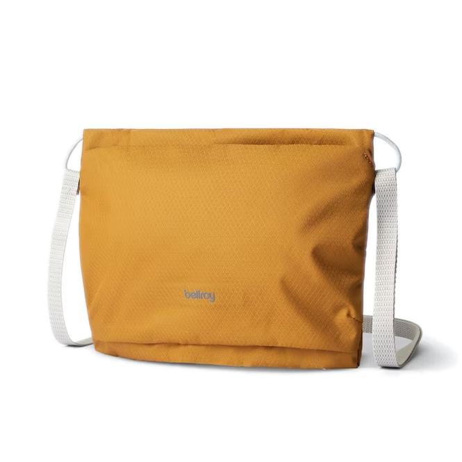 Bellroy Lite Sacoche Crossbody Bag