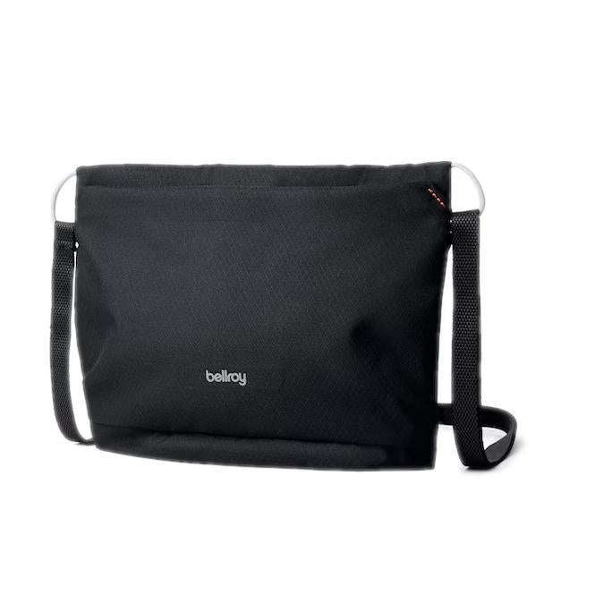 Bellroy Lite Sacoche Crossbody Bag