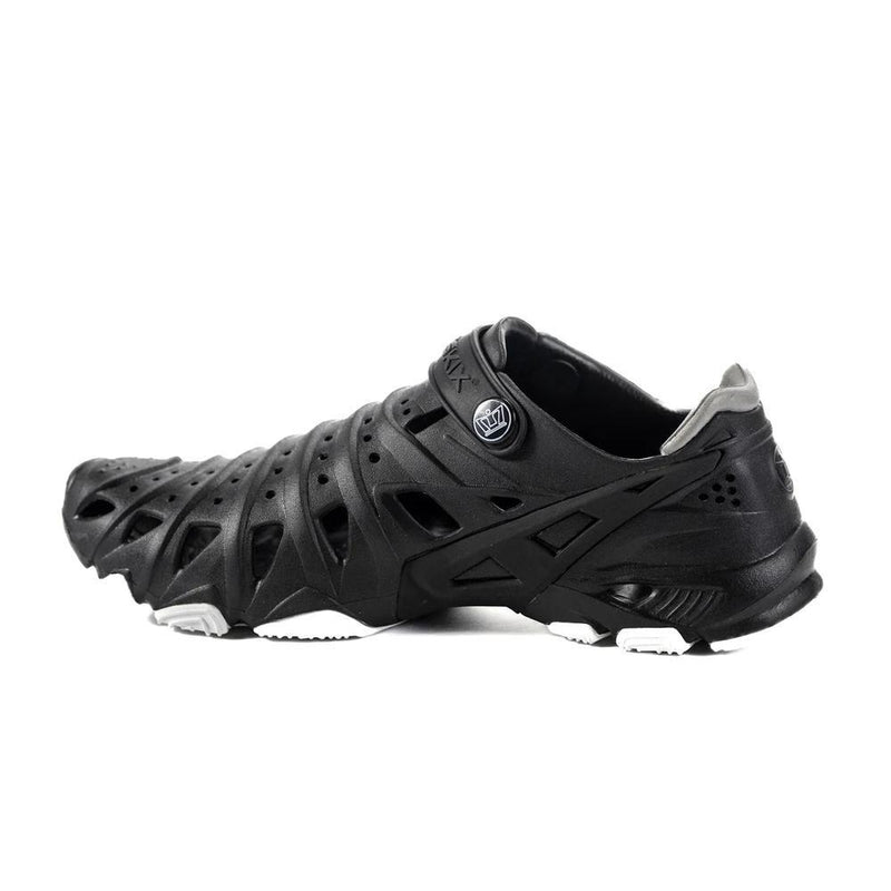 Hybrid 2.0 Closed Toe Water Shoe