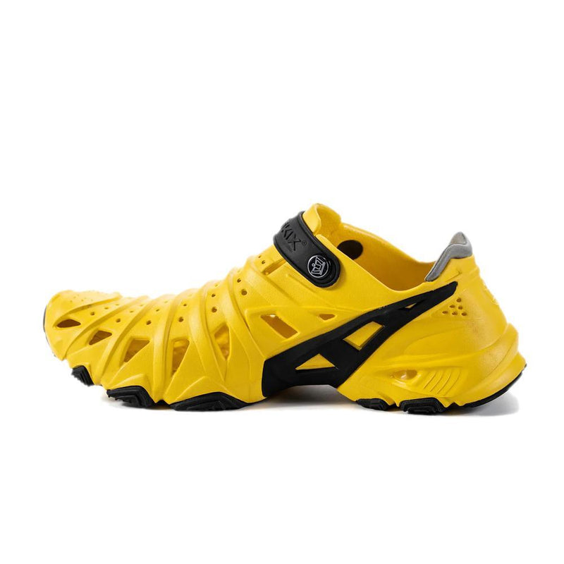 Hybrid 2.0 Closed Toe Water Shoe