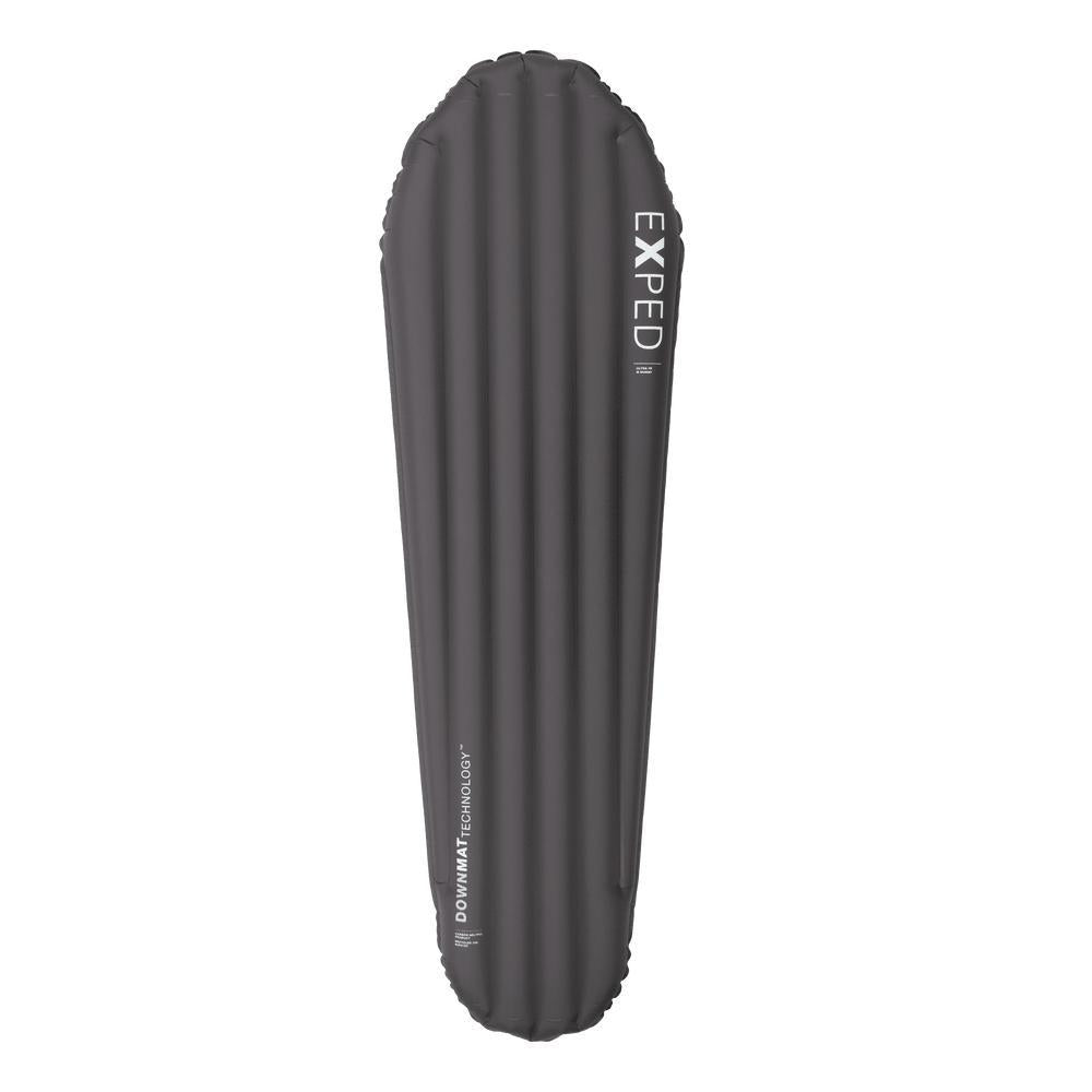 Exped Ultra Sleeping Pad
