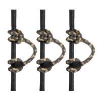 Feradyne First String D-Loop 3-Pack