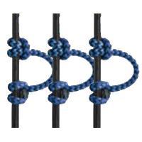 Feradyne First String D-Loop 3-Pack