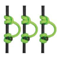 Feradyne First String DLoop 3 Pack