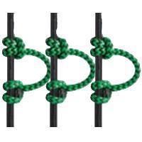 Feradyne First String D-Loop 3-Pack