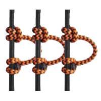 Feradyne First String D-Loop 3-Pack