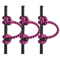 Feradyne First String D-Loop 3-Pack