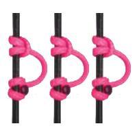 Feradyne First String D-Loop 3-Pack