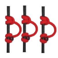 Feradyne First String DLoop 3 Pack