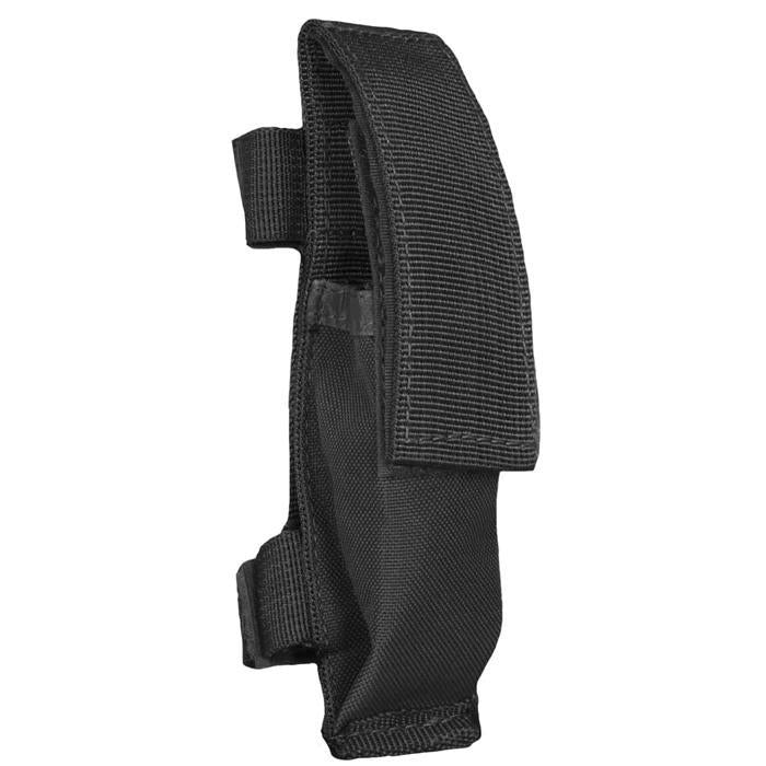 Fox Outdoor Products Modular Knife Sheath