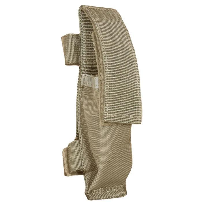 Fox Outdoor Products Modular Knife Sheath