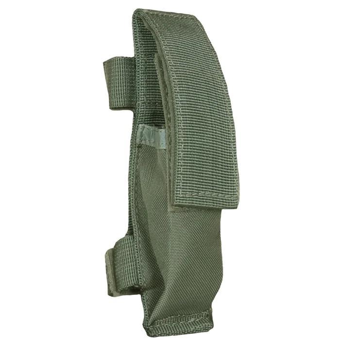 Fox Outdoor Products Modular Knife Sheath