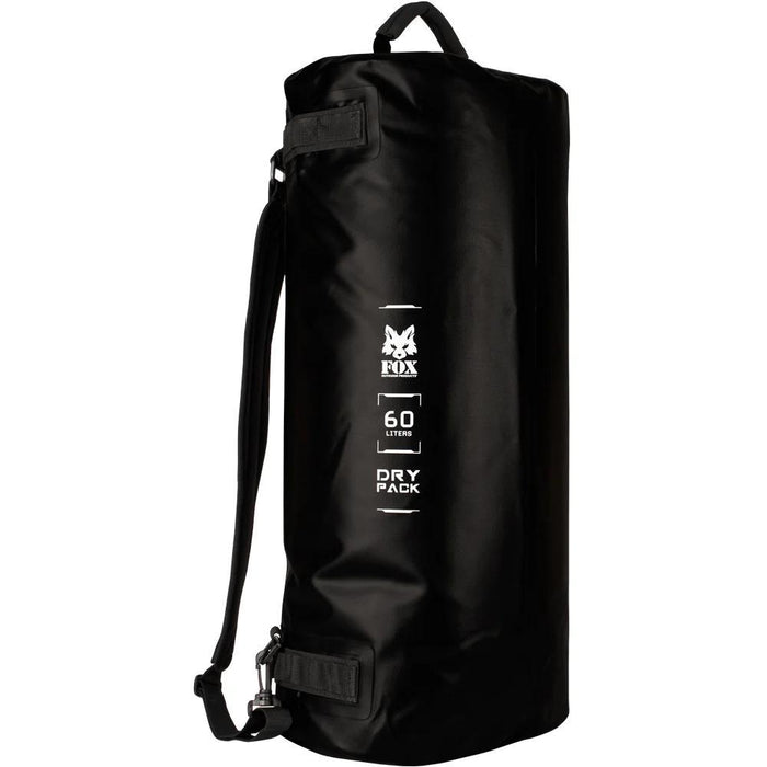 Fox Outdoor Products 60 Liter Dry Pack