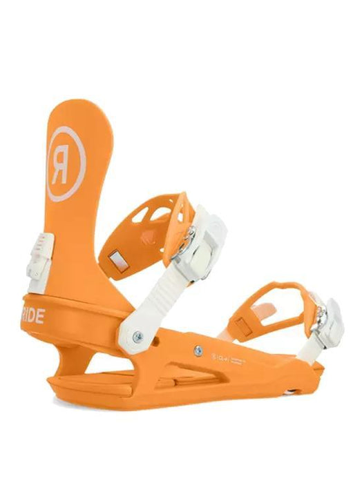 Ride CL4 Bindings 20232024