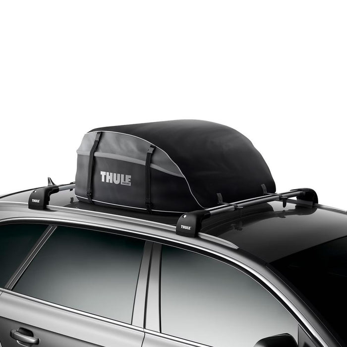 Thule Interstate Car Top Cargo Bag